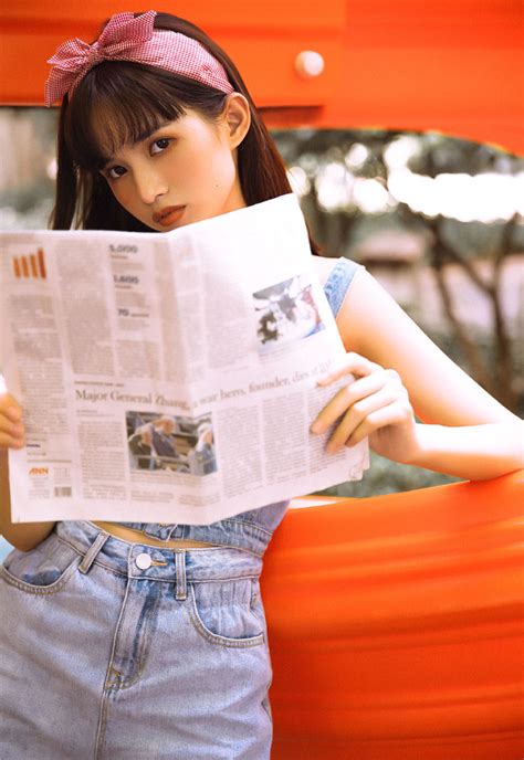 U23国足VS东帝汶：433最强出击，蒯纪闻领衔中前场，王钰栋冲锋