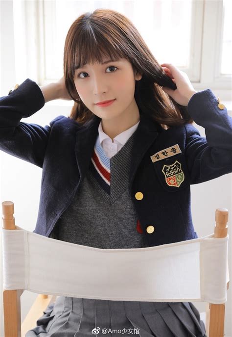 全新影视体验来袭：掌握最新影视资源获取技巧